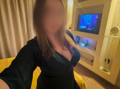 Частная массажистка Кристина, Раменское - фото 4