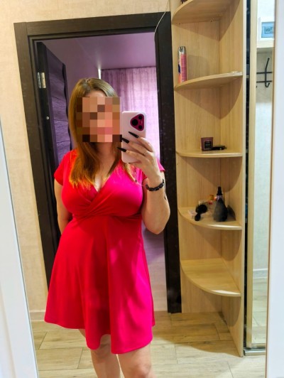 Частная массажистка Кристина, Раменское - фото 5