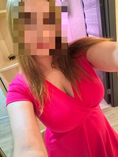 Частная массажистка Кристина, Раменское - фото 6