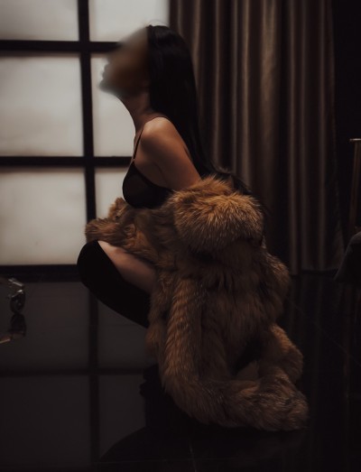 Частная массажистка Адель, Одинцово - фото 1