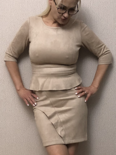 Частная массажистка Василиса 