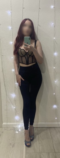 Частная массажистка Юлия, Королев - фото 1