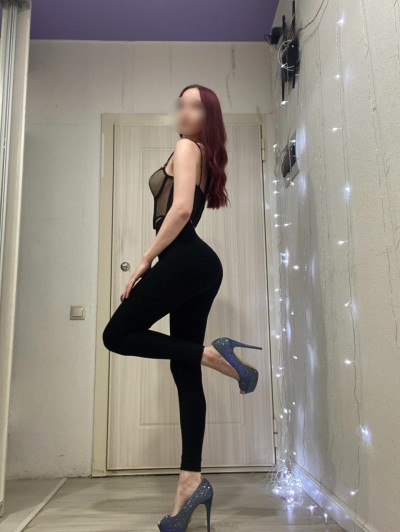 Частная массажистка Юлия, Королев - фото 2