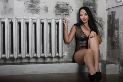 Частная массажистка Эля, Москва - фото 3