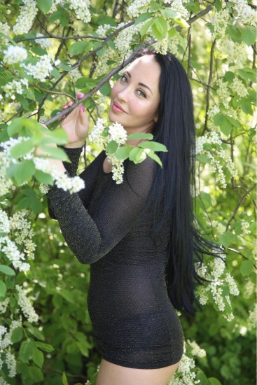 Частная массажистка Эля, Москва - фото 1