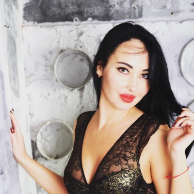 Частная массажистка Эля, Москва - фото 11