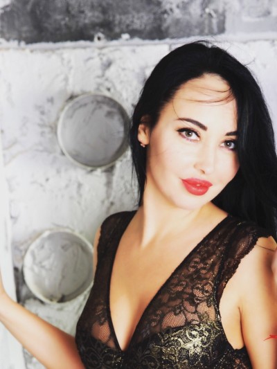 Частная массажистка Эля 