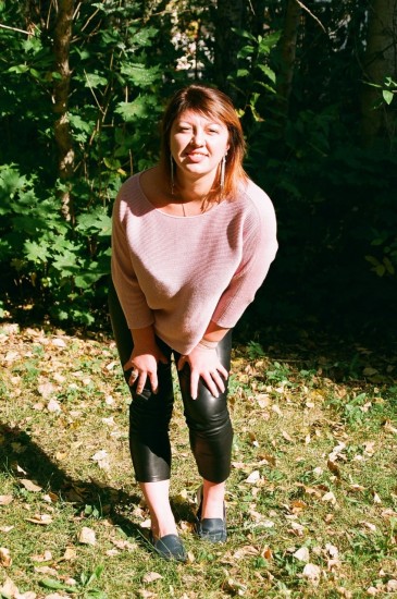 Частная массажистка Сонечка, 37 лет, Москва - фото 13