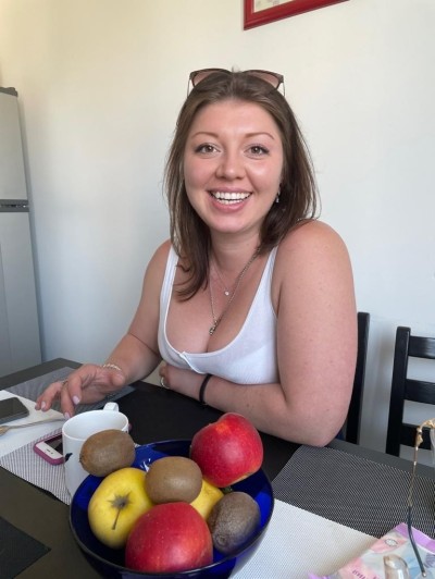 Частная массажистка Сонечка, 37 лет, Москва - фото 11