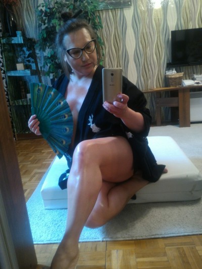 Частная массажистка Нелли, Москва - фото 3