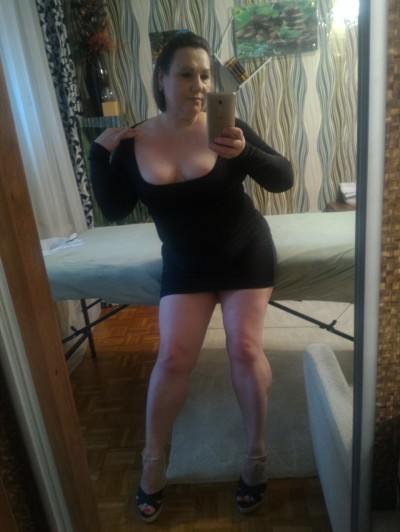 Частная массажистка Нелли, Москва - фото 10