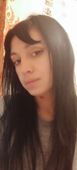 Частная массажистка Аня, Москва - фото 7