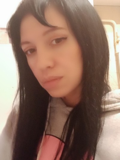 Частная массажистка Аня 