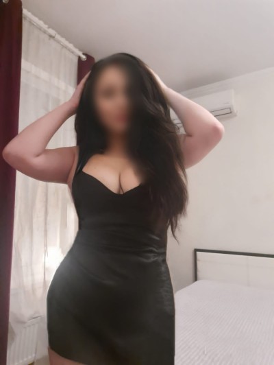 Частная массажистка Марина, Лобня - фото 6