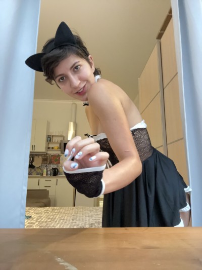 Частная массажистка Афсана 