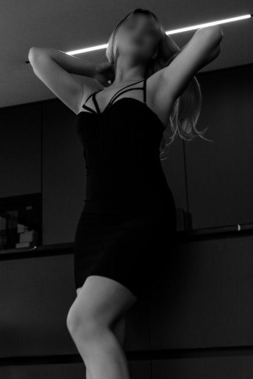 Частная массажистка Дина, 33 года, Санкт-Петербург - фото 4