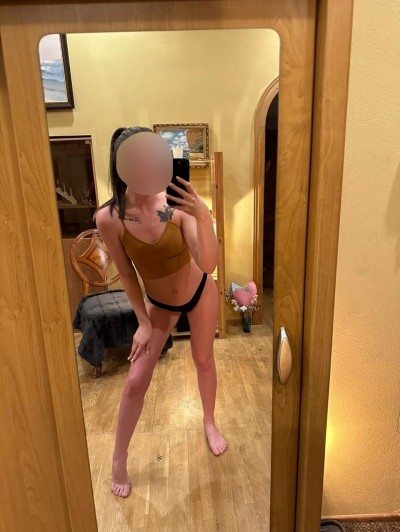 Частная массажистка Александра, Санкт-Петербург - фото 3