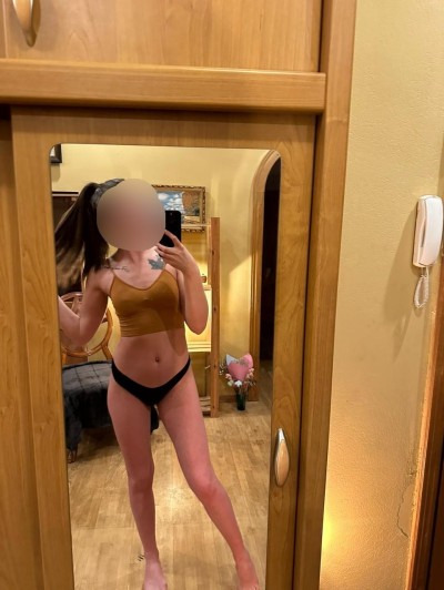 Частная массажистка Александра, Санкт-Петербург - фото 5