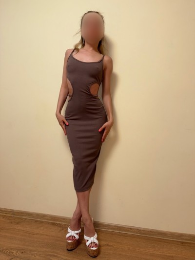 Частная массажистка Леля, Москва - фото 2