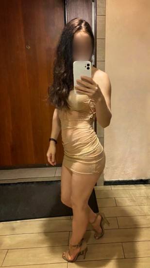 Частная массажистка Вера, 29 лет, Подольск - фото 4