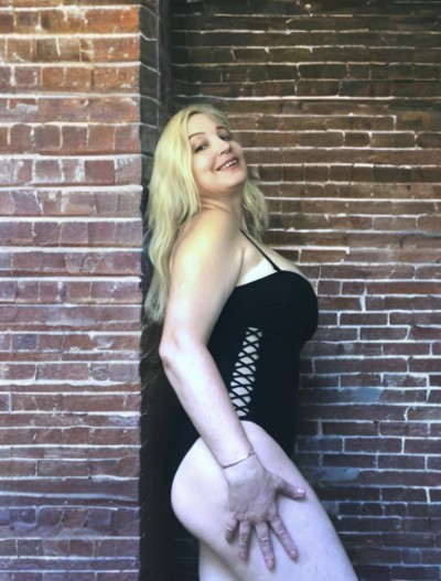 Частная массажистка Яна, Сочи - фото 4