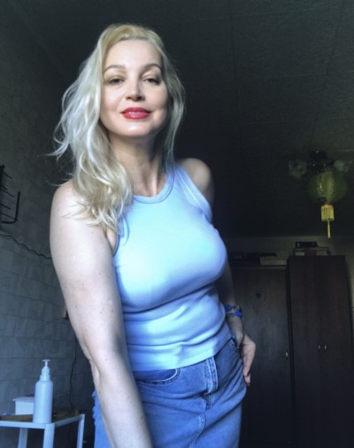 Частная массажистка Яна, Сочи - фото 2