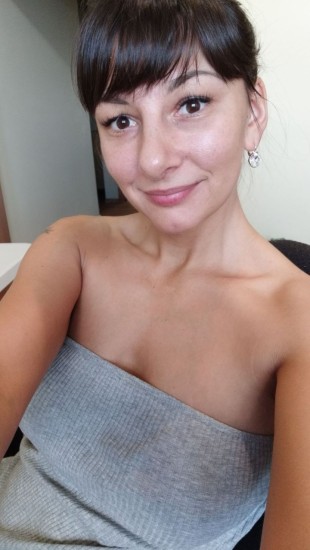 Частная массажистка Елена, 37 лет, Санкт-Петербург - фото 3