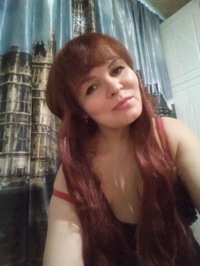 Частная массажистка Юлия, Мытищи - фото 4