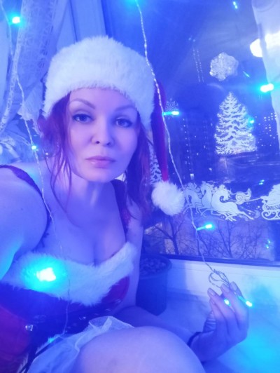 Частная массажистка Юлия, Мытищи - фото 1