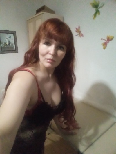 Частная массажистка Юлия, Мытищи - фото 6