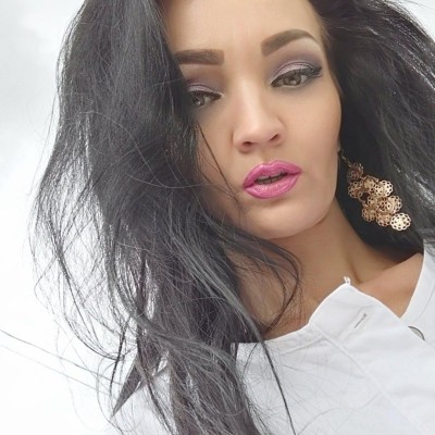 Частная массажистка Оксаночка, 40 лет, Москва - фото 1