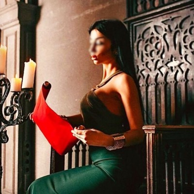 Частная массажистка Марго, Сочи - фото 3