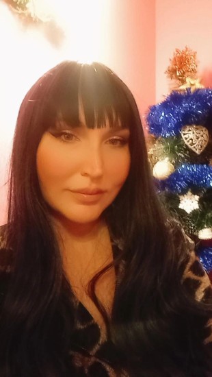 Частная массажистка Кристина, Москва - фото 5