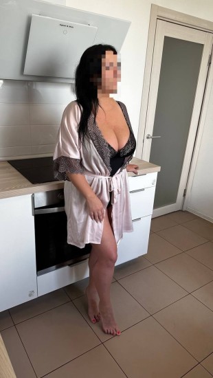 Частная массажистка Татьяна, 36 лет, Москва - фото 6