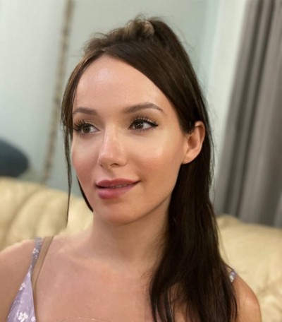 Частная массажистка Майя, Москва - фото 72