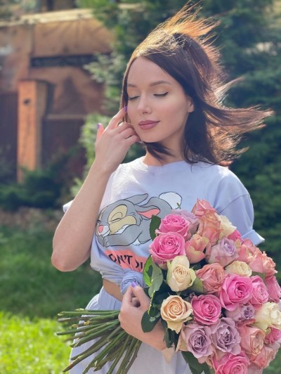 Частная массажистка Майя, Москва - фото 69