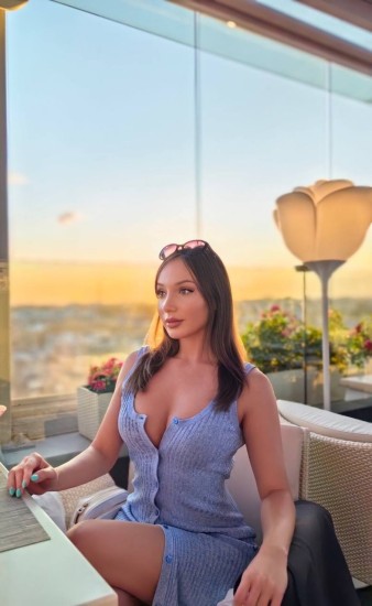 Частная массажистка Майя, Москва - фото 47