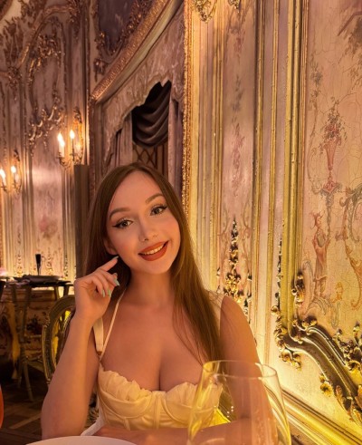 Частная массажистка Майя, Москва - фото 16