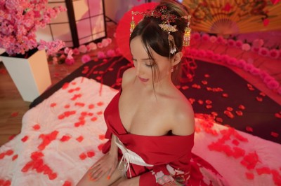 Частная массажистка Майя, Москва - фото 91