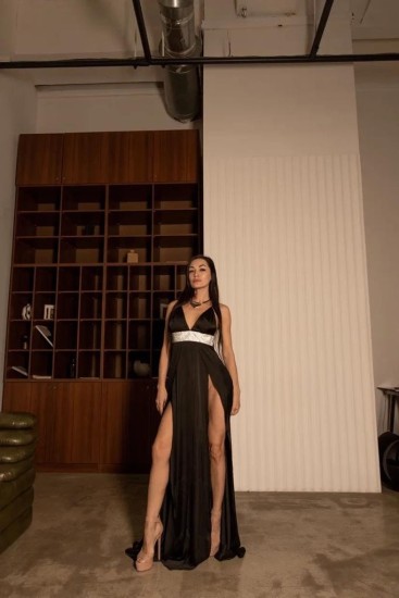 Частная массажистка Марго, Москва - фото 1