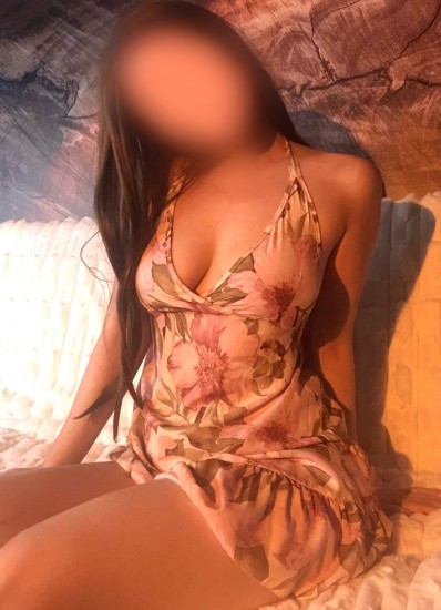 Частная массажистка Катя, 27 лет, Москва - фото 2