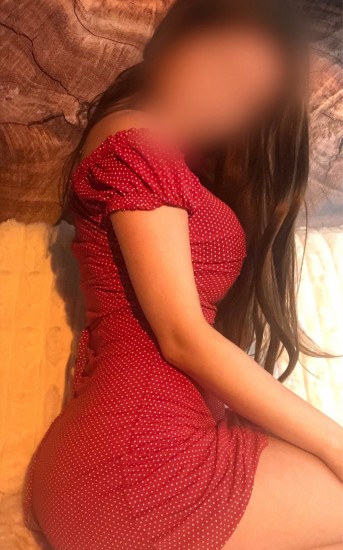 Частная массажистка Катя, 27 лет, Москва - фото 3