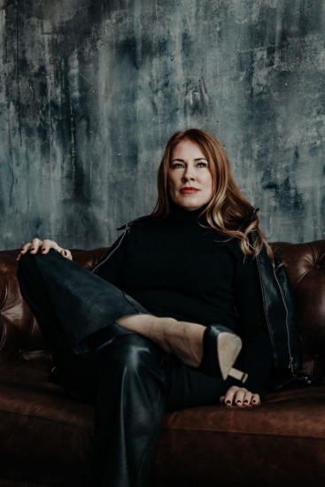 Частная массажистка Аня, 48 лет, Москва - фото 2