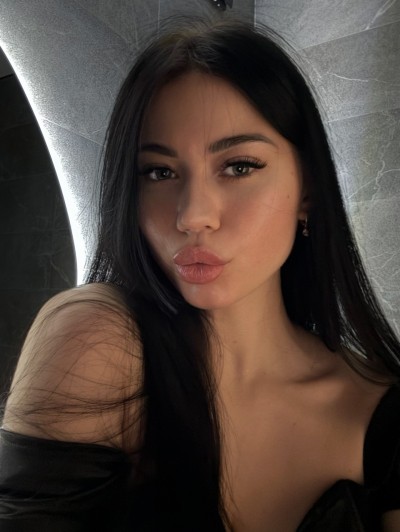 Частная массажистка Ника, 26 лет, Москва - фото 4