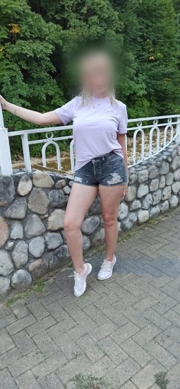 Частная массажистка Милана, 37 лет, Красногорск - фото 3