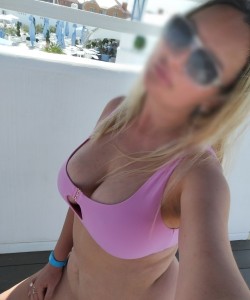 Частная массажистка Милана 