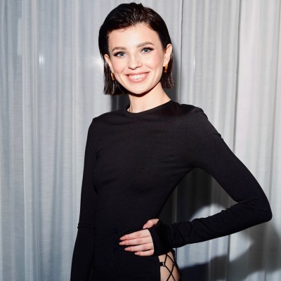 Частная массажистка Анэт, Москва - фото 3