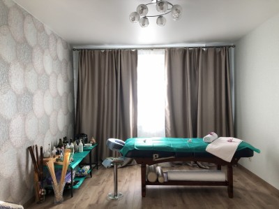 Частная массажистка Александра, 42 года, Москва - фото 2