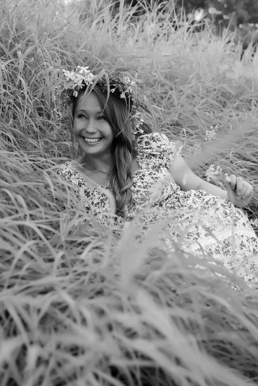 Частная массажистка Александра, 42 года, Москва - фото 11