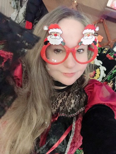 Частная массажистка Александра, 42 года, Москва - фото 12